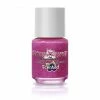 Piggy Paint Berry Sweet Scented Nail Polish