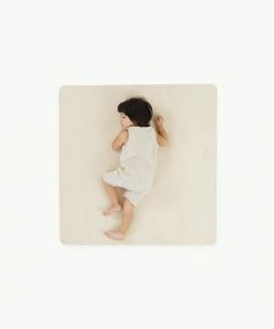 Gathre Blanc Multipurpose Mini Mat