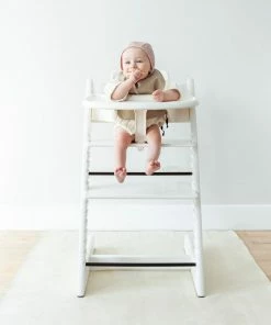 Gathre Blanc Multipurpose Mini Mat