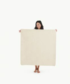 Gathre Blanc Multipurpose Mini Mat