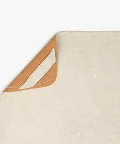 Gathre Blanc Multipurpose Micro Mat Multi-Use Mats