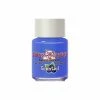 Piggy Paint Bossy Blueberry Scented Nail Polish Apothecary