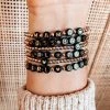 J+j Bracelets Boss Babe Bracelet