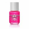 Piggy Paint Apothecary Bubble Gum Bash Scented Nail Polish