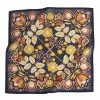 Hemlock Goods Elsie Bandana