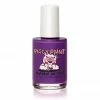 Piggy Paint Girls Rule Nail Polish Apothecary