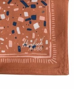 Hemlock Goods Fritz Bandana
