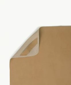 Gathre Camel Multipurpose Mini Mat