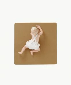 Gathre Camel Multipurpose Mini Mat