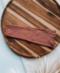 Minikane Cinnamon Toddler Leg Warmers Footwear