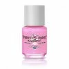 Piggy Paint Apothecary Cupcake Cutie Scented Nail Polish