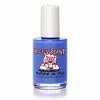 Piggy Paint Apothecary Blueberry Patch Nail Polish