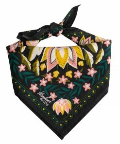 Hemlock Goods Betty Bandana Bandanas