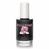 Piggy Paint Sleepover Nail Polish Apothecary