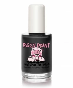 Piggy Paint Sleepover Nail Polish Apothecary