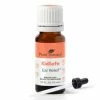 Plant Therapy Ear Relief Kidsafe Essential Oil