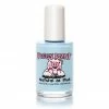 Piggy Paint Clouds Of Candy Nail Polish
