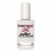 Piggy Paint Shine Topcoat Nail Polish Apothecary