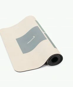 Gathre Rainbow Hopscotch Multipurpose Mat Multi-Use Mats