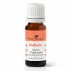 Plant Therapy Apothecary Germ Destroyer Kidsafe Essential Oil