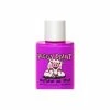 Piggy Paint Groovy Grape Nail Polish Apothecary