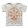 Rivet Apparel Grow With The Flow Tee Graphic Tees