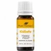 Plant Therapy Happy Place Kidsafe Essential Oils 2 Plant Therapy Happy Place Kidsafe Essential Oils