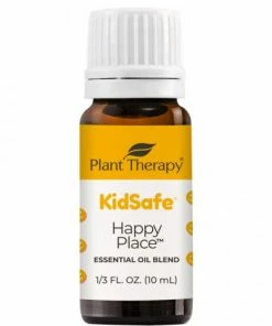 Plant Therapy Happy Place Kidsafe Essential Oils