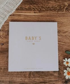 Lucy Darling Honey Bee Luxury Memory Book Books + Puzzles 7 Lucy Darling Honey Bee Luxury Memory Book Books + Puzzles