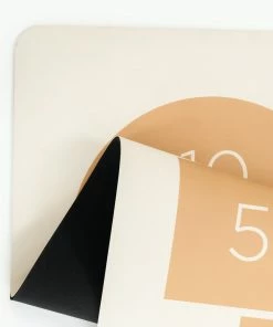 Gathre Multi-Use Mats Camel Hopscotch Multipurpose Mat