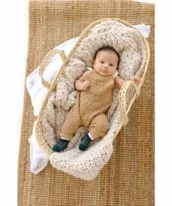 Olivia J Spencer Houndstooth Socks