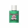 Piggy Paint Ice Cream Dream Nail Polish Apothecary 2 Piggy Paint Ice Cream Dream Nail Polish Apothecary
