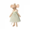 Maileg Queen Mouse Doll