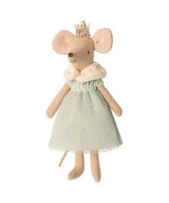 Maileg Queen Mouse Doll