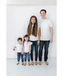 Olivia J Burnt Mustard Chunky Knit Socks