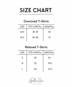 J+j Peace Sign Cream America Tee