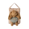 Maileg Bunny Bob Doll + Bag Dolls + Plushies