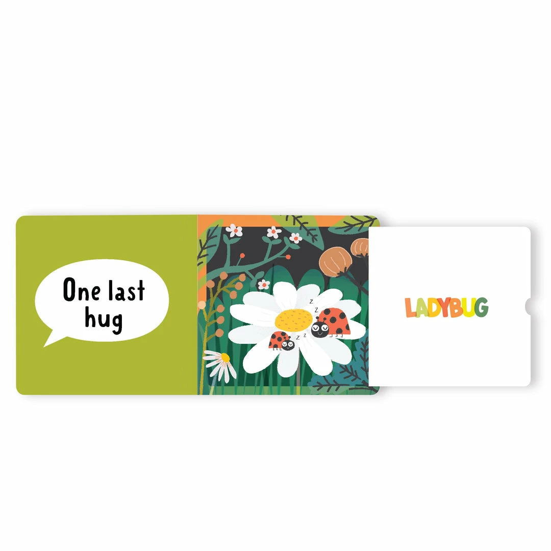 Lucy Darling Books + Puzzles Grab Your Pillow Armadillo Book 5 Lucy Darling Books + Puzzles Grab Your Pillow Armadillo Book