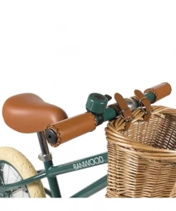 Banwood Bikes Toys Green Balance Bike Banwood Bicycle 13 Banwood Bikes Toys Green Balance Bike Banwood Bicycle
