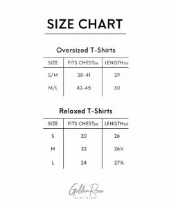 J+j Mama Mom Madre Cream Tee