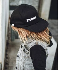 George Hats Bubba Trucker Hat Headwear