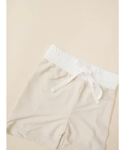 Orcas Lucille Sand Swim Shorts