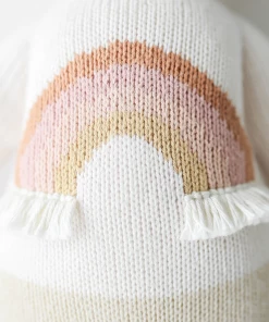 Cuddle And Kind Zara The Unicorn Knit Handcrafted Little Doll 13 Cuddle And Kind Zara The Unicorn Knit Handcrafted Little Doll