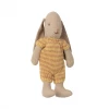 Maileg Marigold Micro Bunny Dolls + Plushies