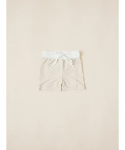 Orcas Lucille Sand Swim Shorts
