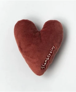 Slumberkins Otter Pebble Kin - Family Bonding Collection Books + Puzzles