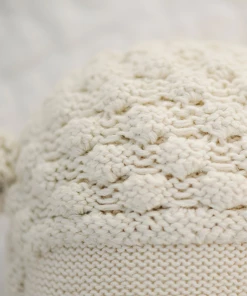 Cuddle And Kind Avery The Lamb Knit Handcrafted Regular Doll 13 Cuddle And Kind Avery The Lamb Knit Handcrafted Regular Doll