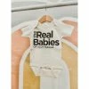 Love You A Latte Shop Bodysuits Real Babies Of Scottsdale Natural Onesie
