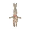 Maileg Rose Rabbit Doll