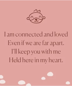 Slumberkins Otter Pebble Kin - Family Bonding Collection Books + Puzzles